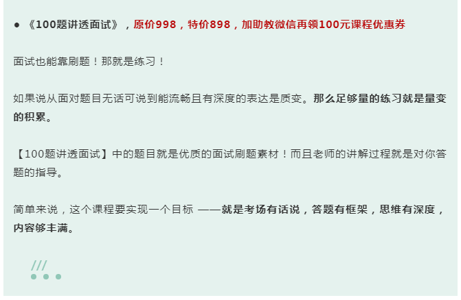 浏览器打开49图库