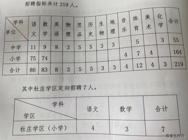 浏览器打开49图库