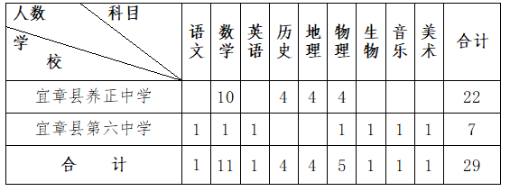 浏览器打开49图库