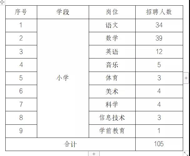 浏览器打开49图库