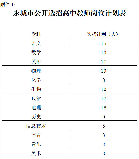 浏览器打开49图库