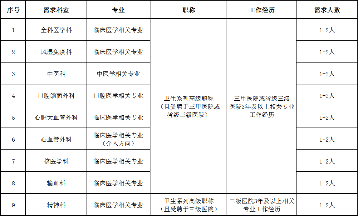 浏览器打开49图库