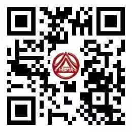 浏览器打开49图库