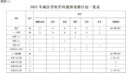 浏览器打开49图库