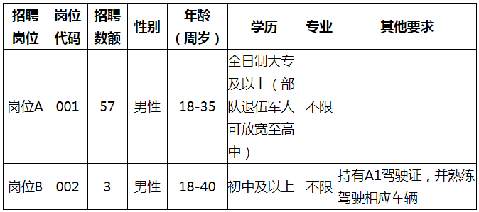 浏览器打开49图库