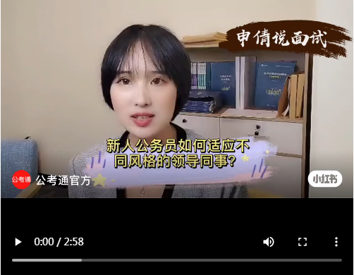 浏览器打开49图库