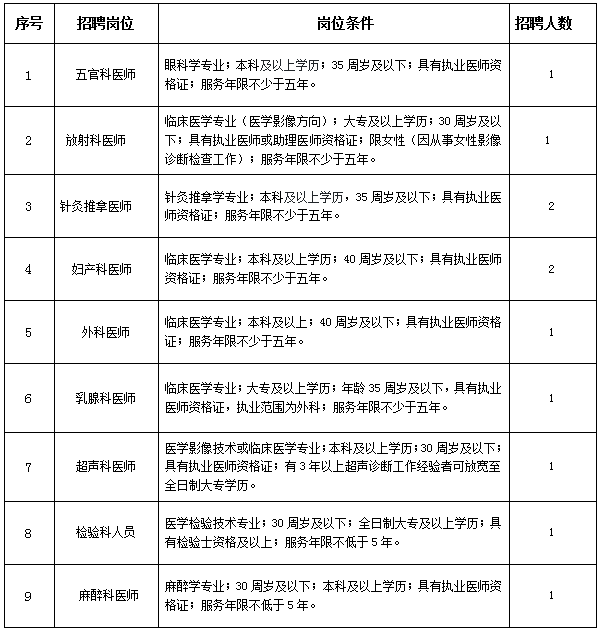 浏览器打开49图库