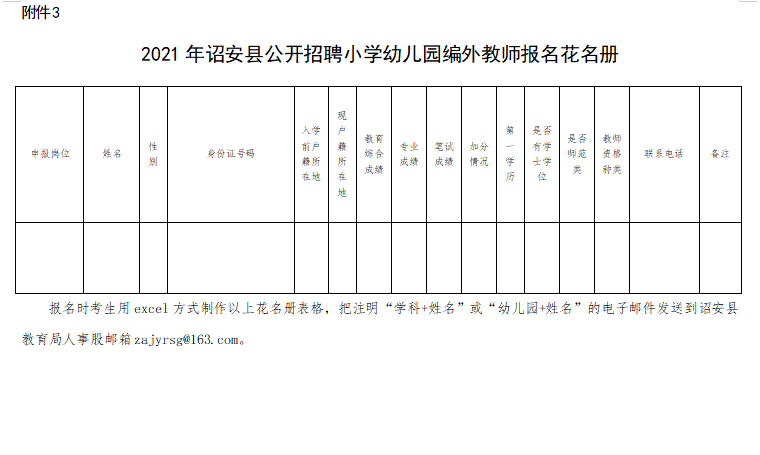 浏览器打开49图库