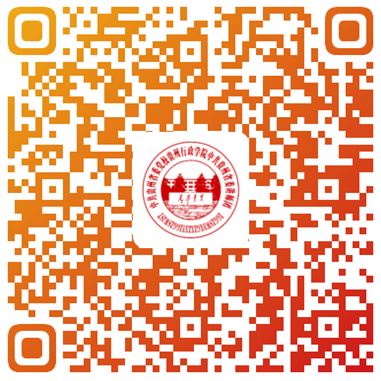 浏览器打开49图库