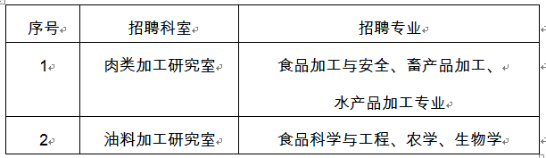 浏览器打开49图库