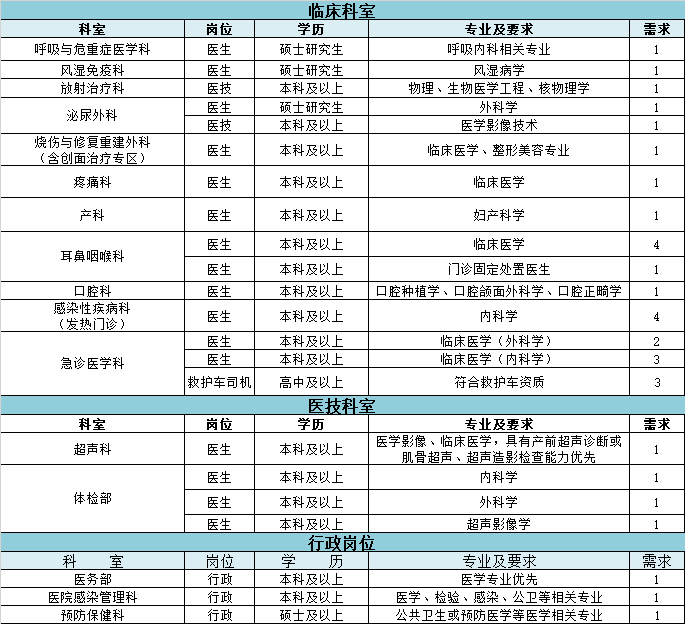 浏览器打开49图库