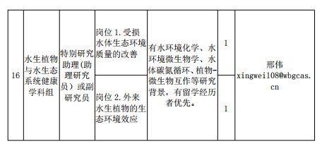 浏览器打开49图库