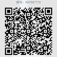 浏览器打开49图库
