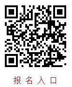 浏览器打开49图库