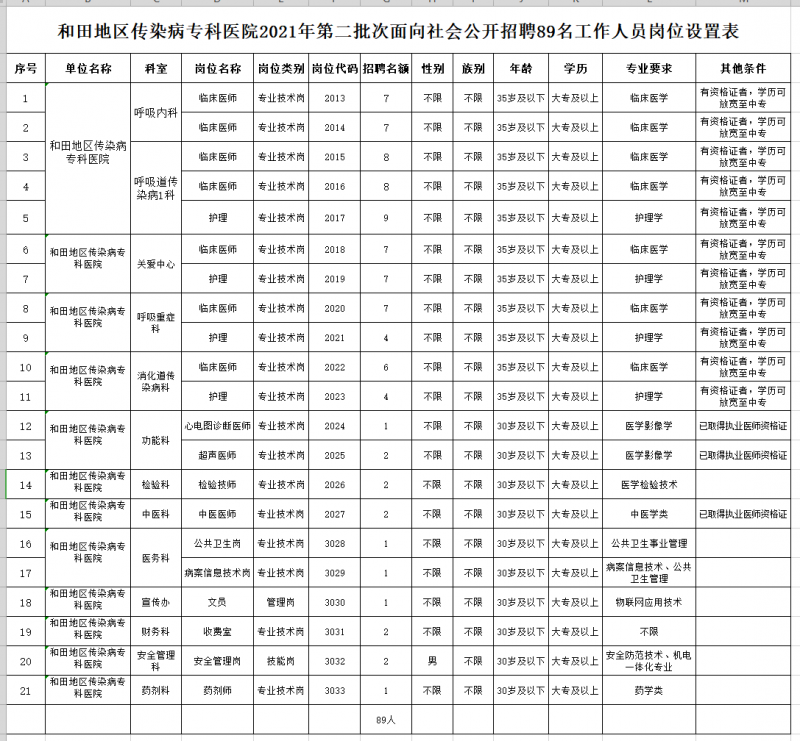 浏览器打开49图库