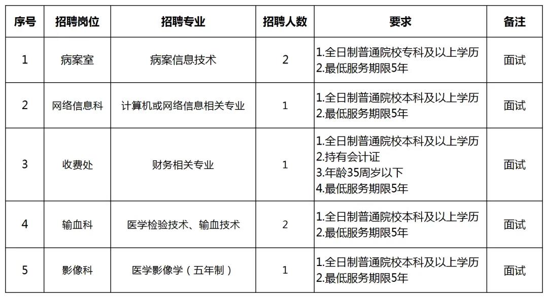 浏览器打开49图库