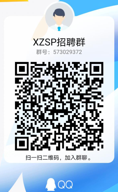浏览器打开49图库