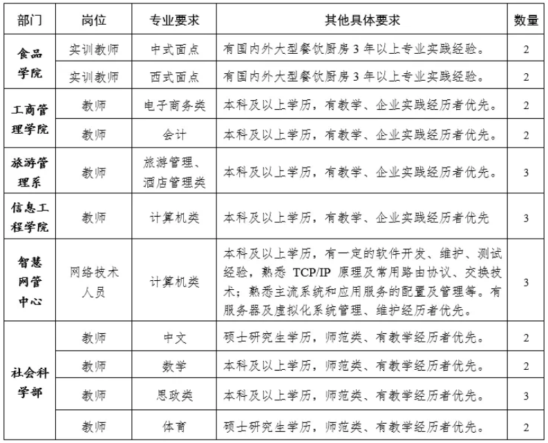 浏览器打开49图库
