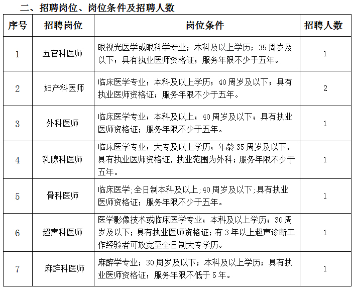 浏览器打开49图库