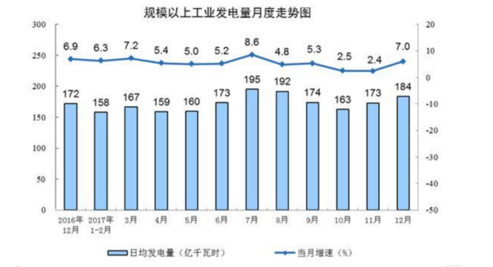 浏览器打开49图库