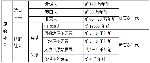 浏览器打开49图库
