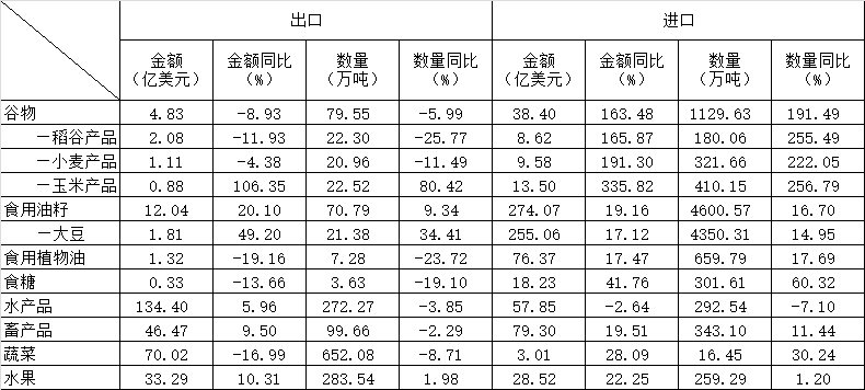 浏览器打开49图库