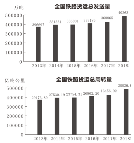 浏览器打开49图库