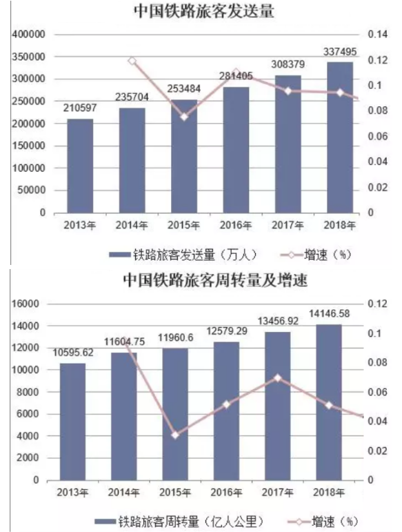 浏览器打开49图库