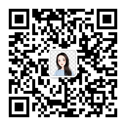 浏览器打开49图库