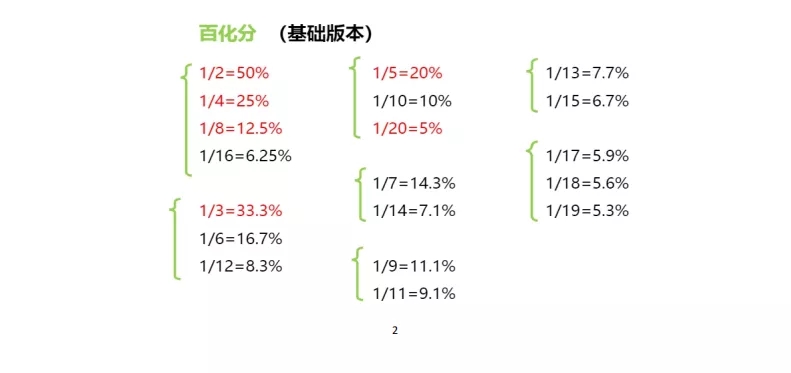 浏览器打开49图库