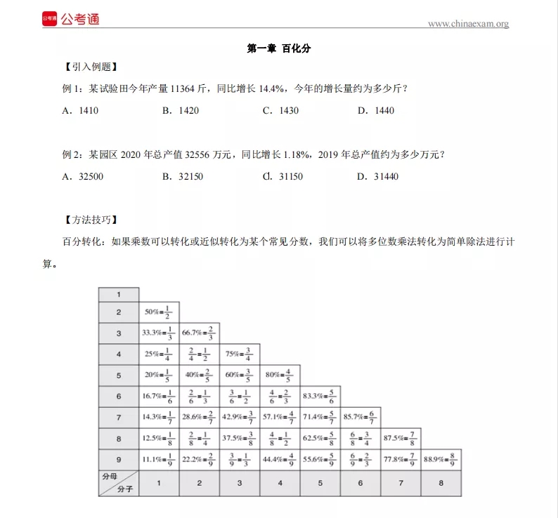 浏览器打开49图库