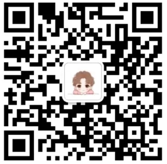 浏览器打开49图库