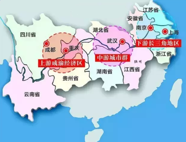 浏览器打开49图库