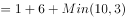 浏览器打开49图库