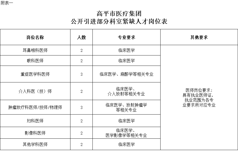 浏览器打开49图库