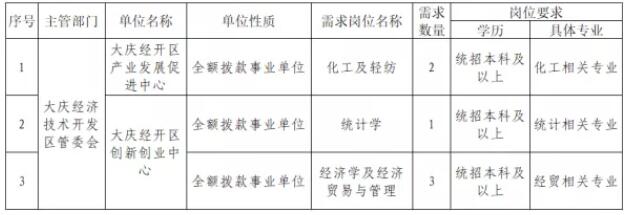 浏览器打开49图库