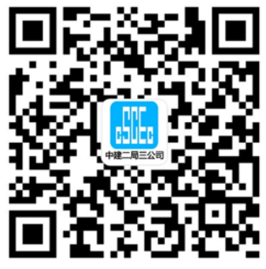 浏览器打开49图库