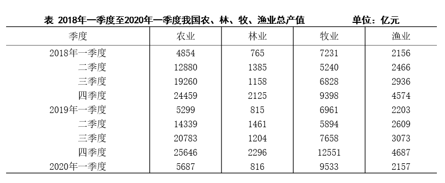 浏览器打开49图库