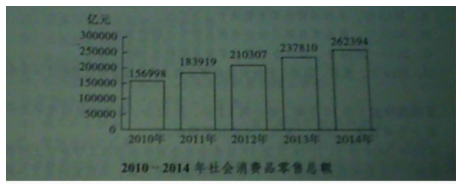 浏览器打开49图库