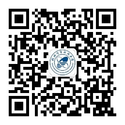 浏览器打开49图库