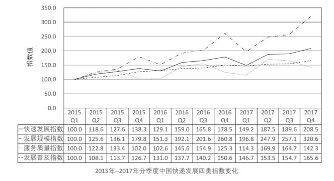 浏览器打开49图库