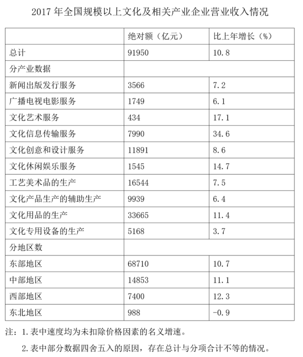 浏览器打开49图库