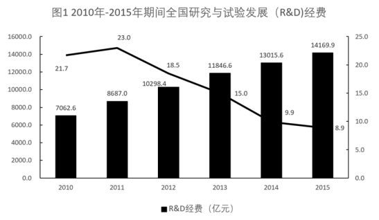 浏览器打开49图库