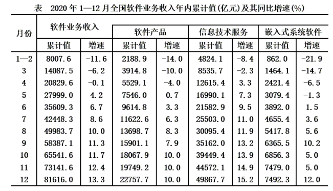 浏览器打开49图库