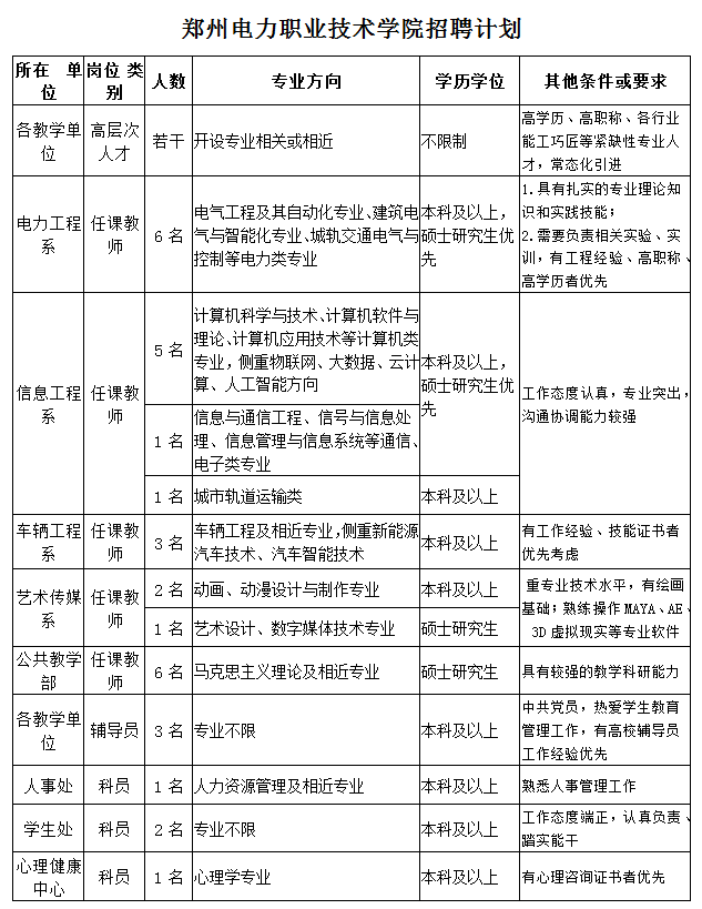 浏览器打开49图库