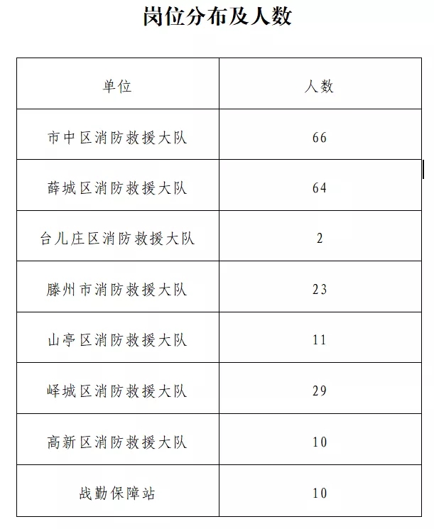 浏览器打开49图库