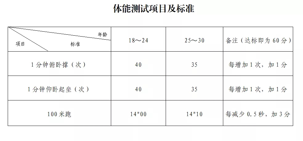 浏览器打开49图库