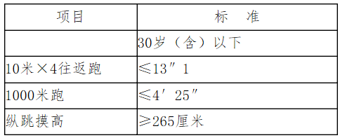 浏览器打开49图库