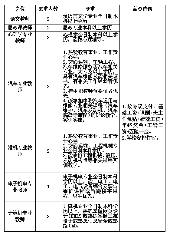 浏览器打开49图库