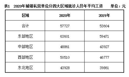 浏览器打开49图库